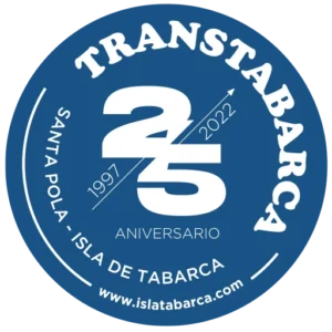 Transtabarca